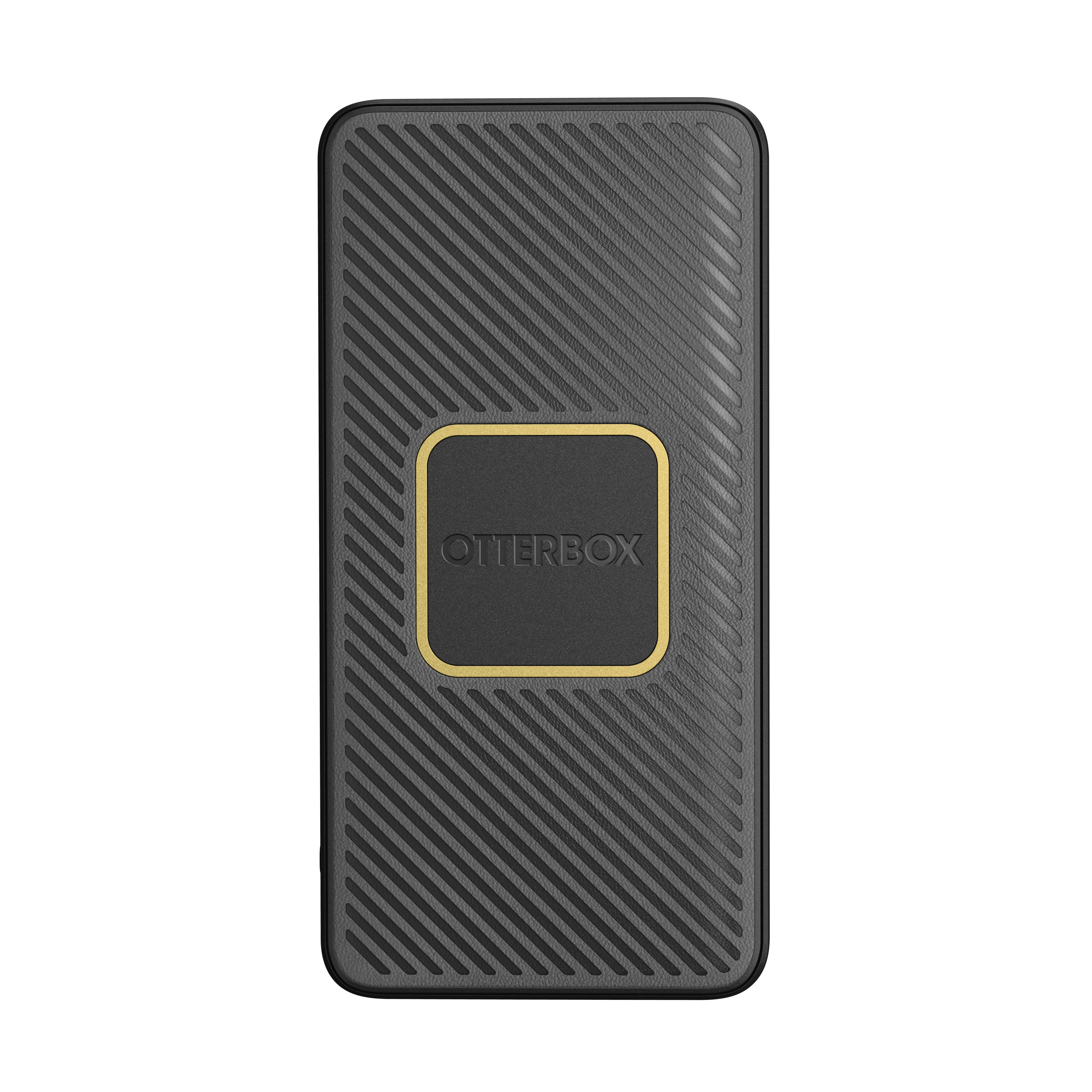 Fast Charge Qi Wireless Power Bank - Image 19601