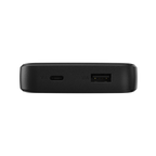 Fast Charge Qi Wireless Power Bank - Image 19602