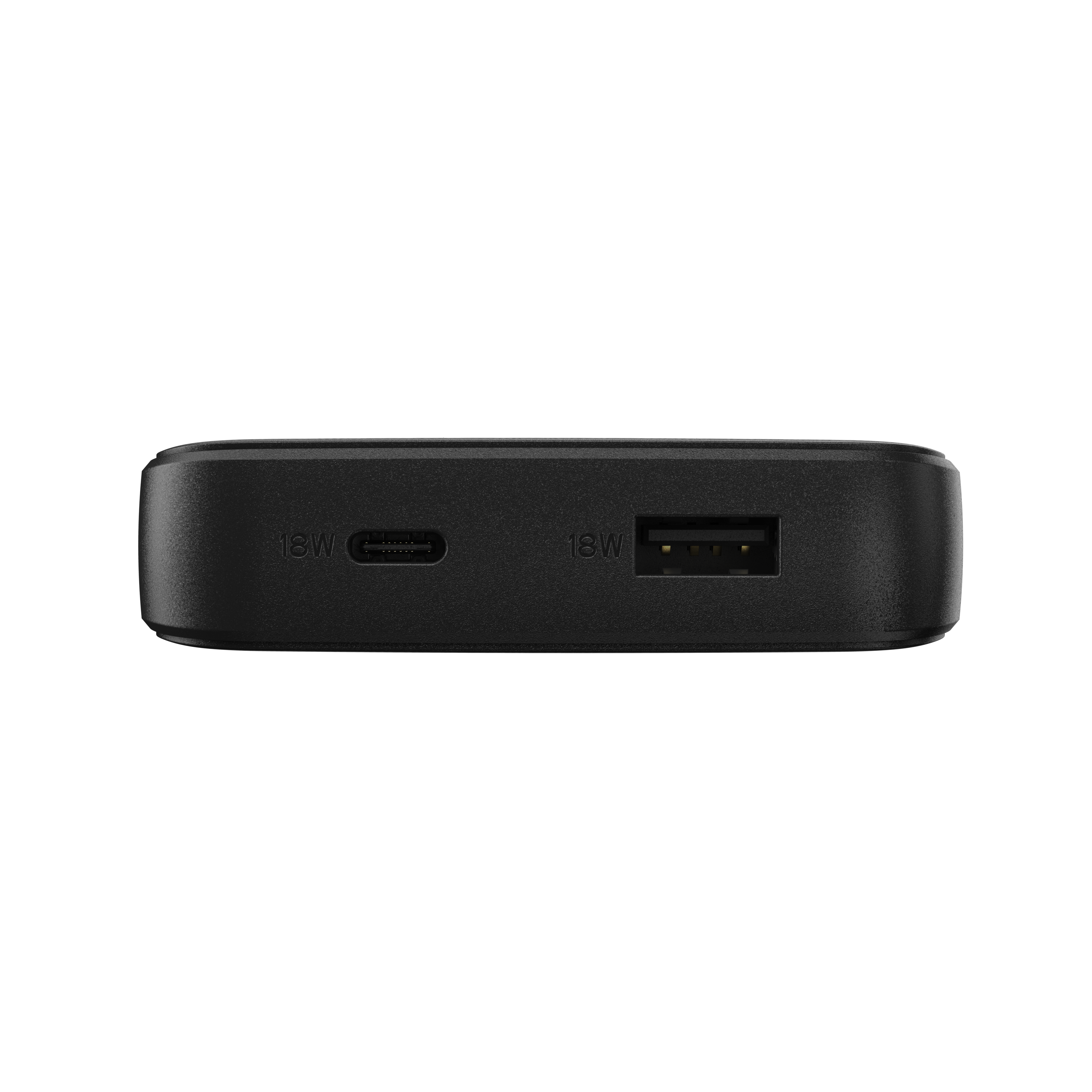 Fast Charge Qi Wireless Power Bank - Image 19602