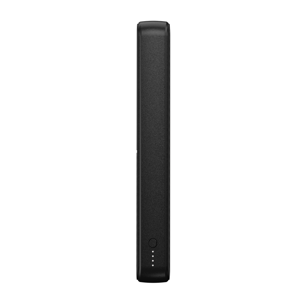Fast Charge Qi Wireless Power Bank - Image 19603