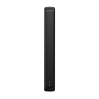 Fast Charge Qi Wireless Power Bank - Image 19603