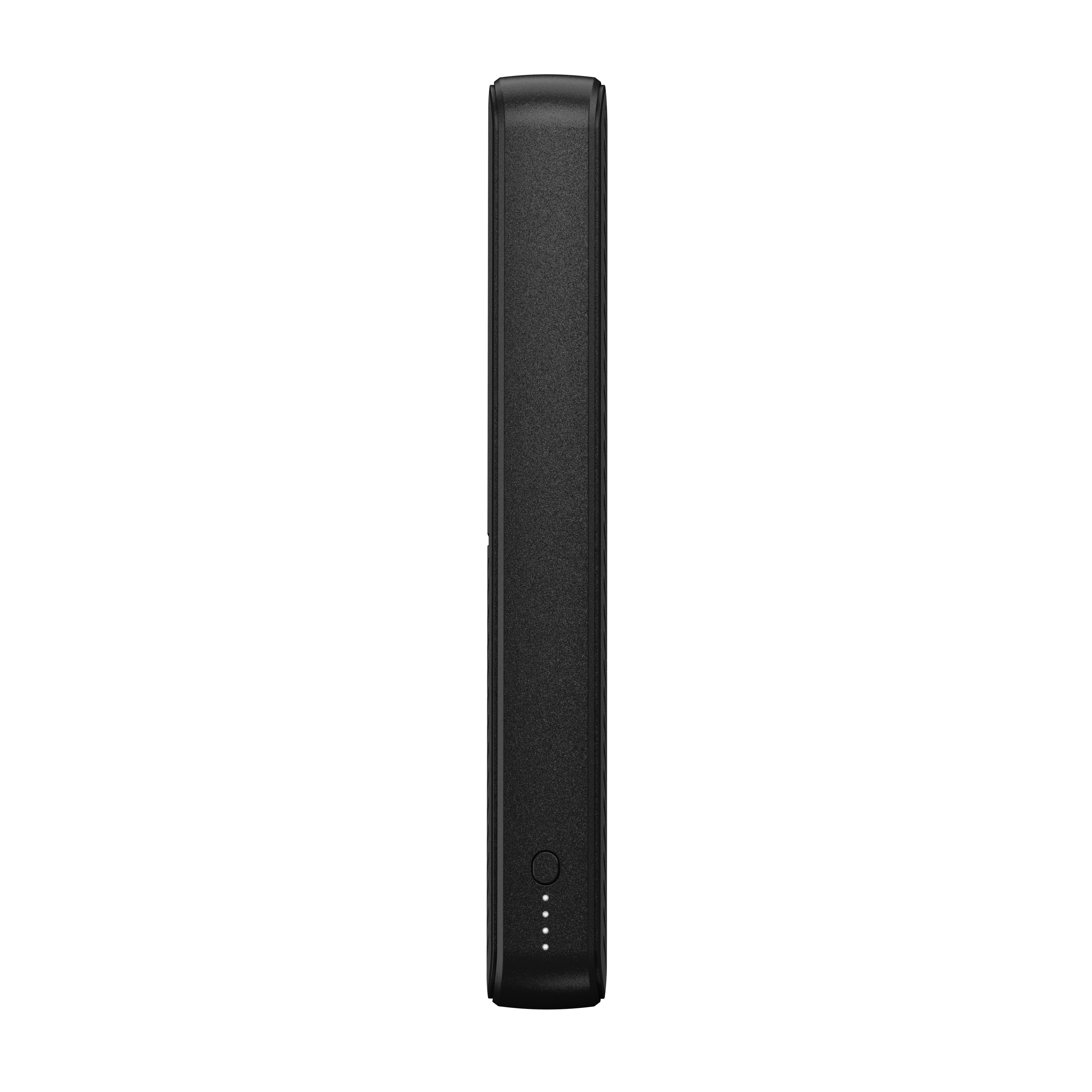 Fast Charge Qi Wireless Power Bank - Image 19603