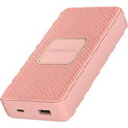 Fast Charge Qi Wireless Power Bank - Image 19594