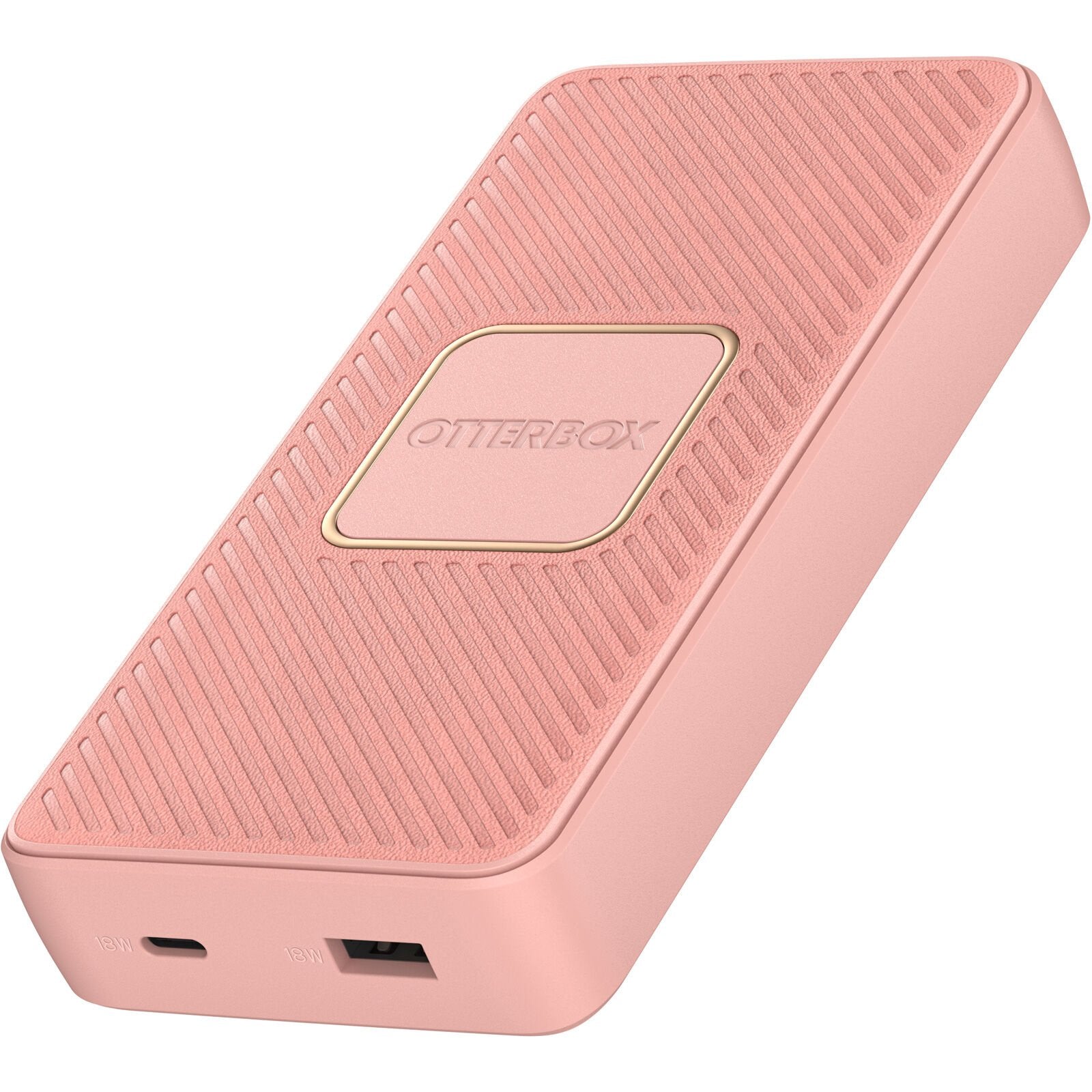 Fast Charge Qi Wireless Power Bank - Image 19594