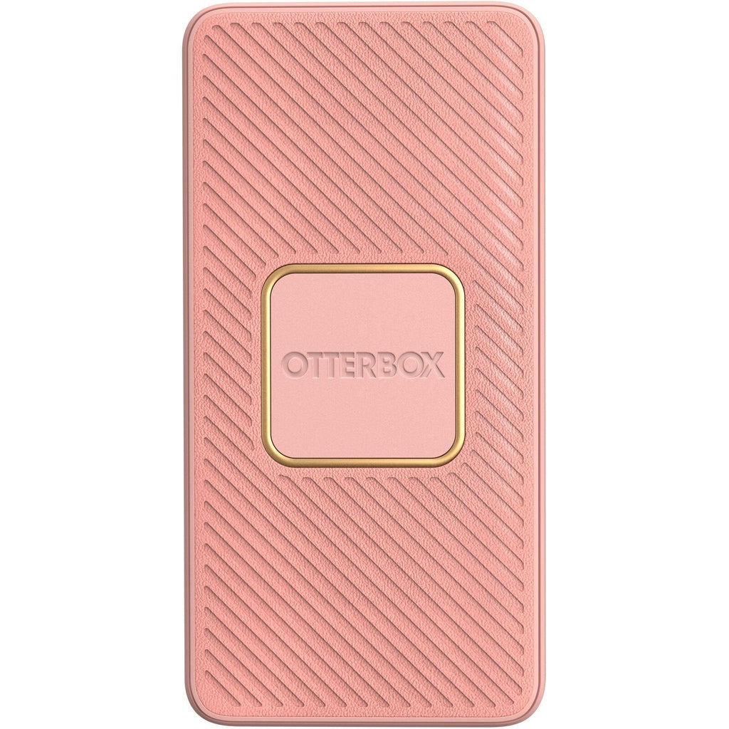 Fast Charge Qi Wireless Power Bank - Image 19595