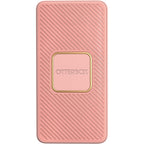 Fast Charge Qi Wireless Power Bank - Image 19595
