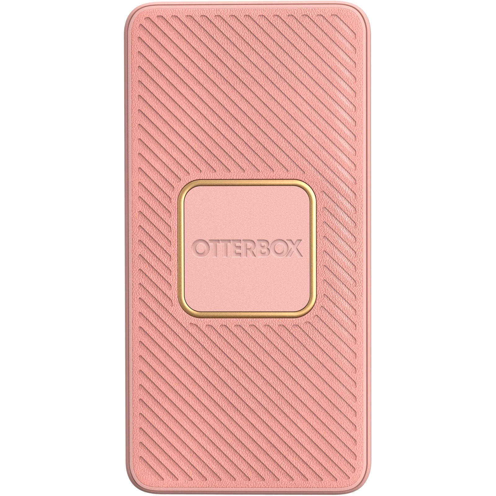 Fast Charge Qi Wireless Power Bank - Image 19595