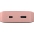 Fast Charge Qi Wireless Power Bank - Image 19596