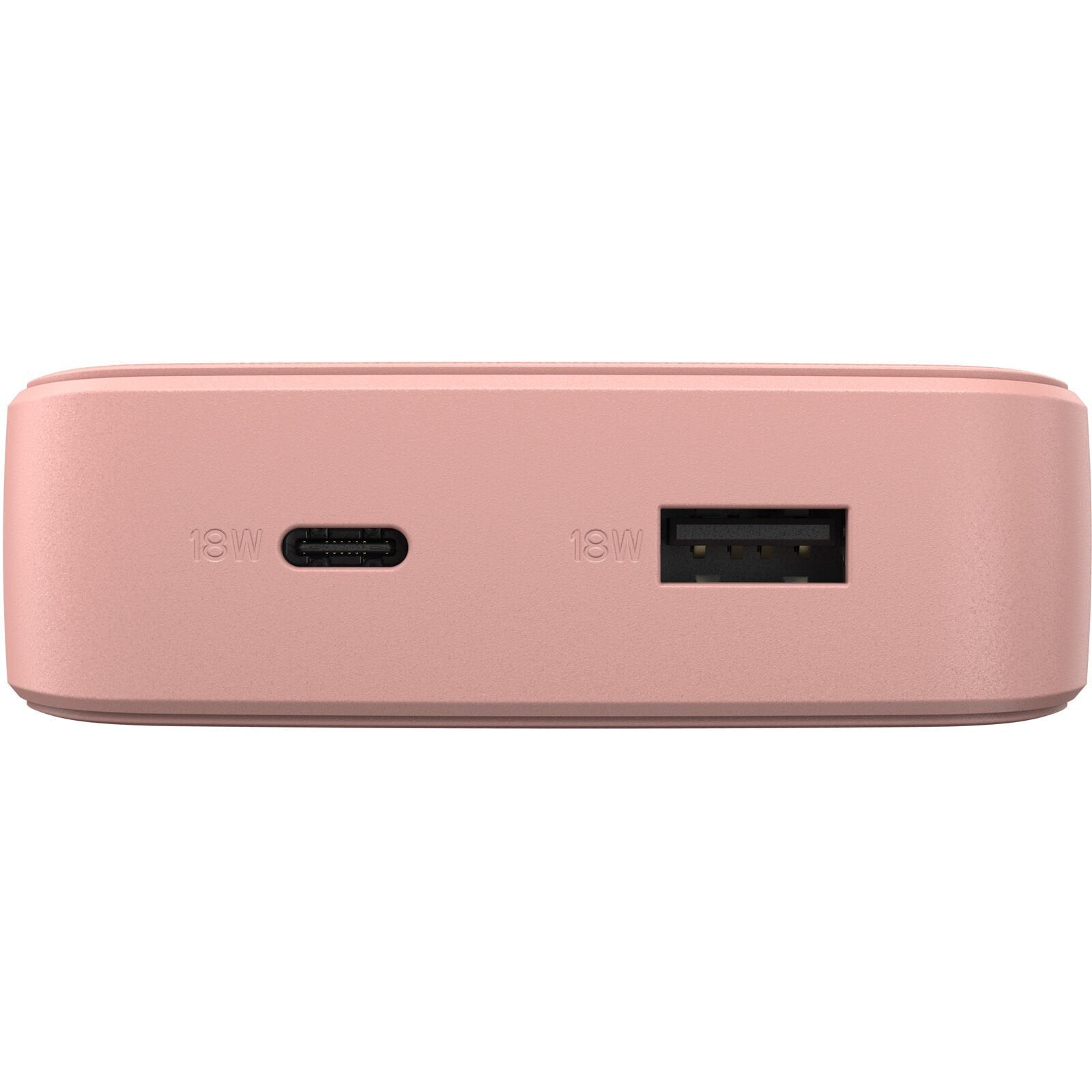 Fast Charge Qi Wireless Power Bank - Image 19596