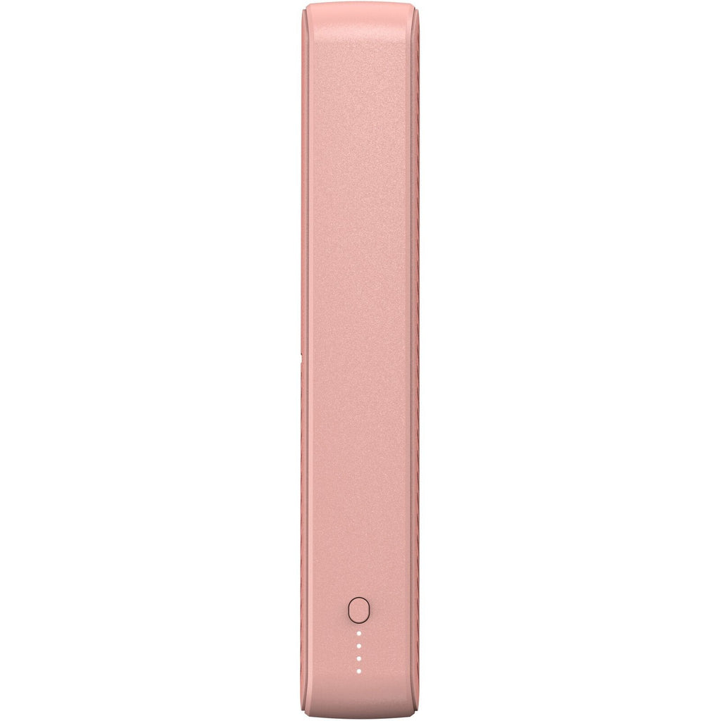 Fast Charge Qi Wireless Power Bank - Image 19597