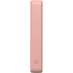 Fast Charge Qi Wireless Power Bank - Image 19597