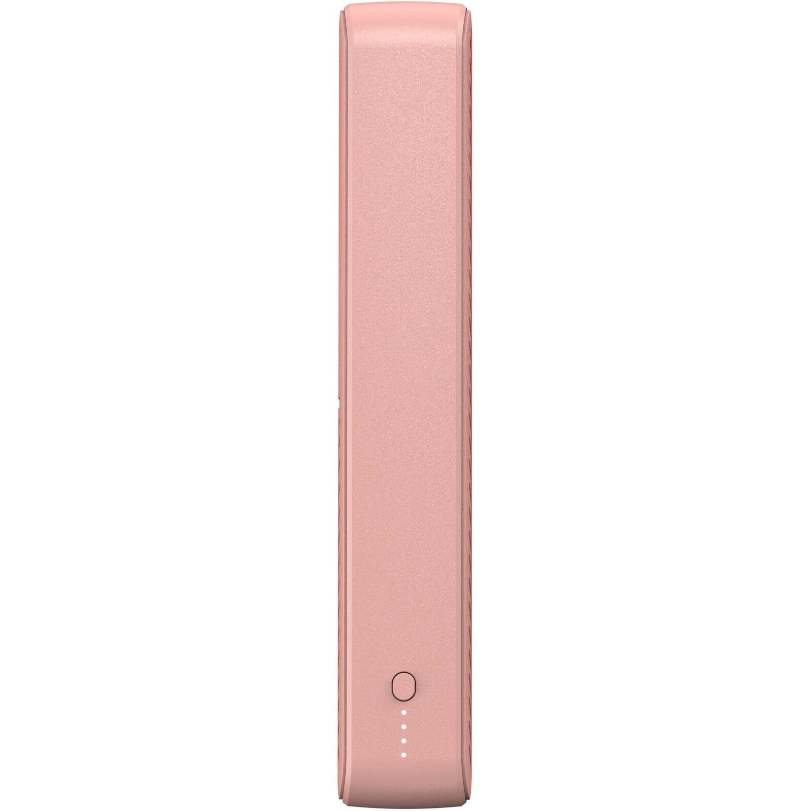 Fast Charge Qi Wireless Power Bank - Image 19597