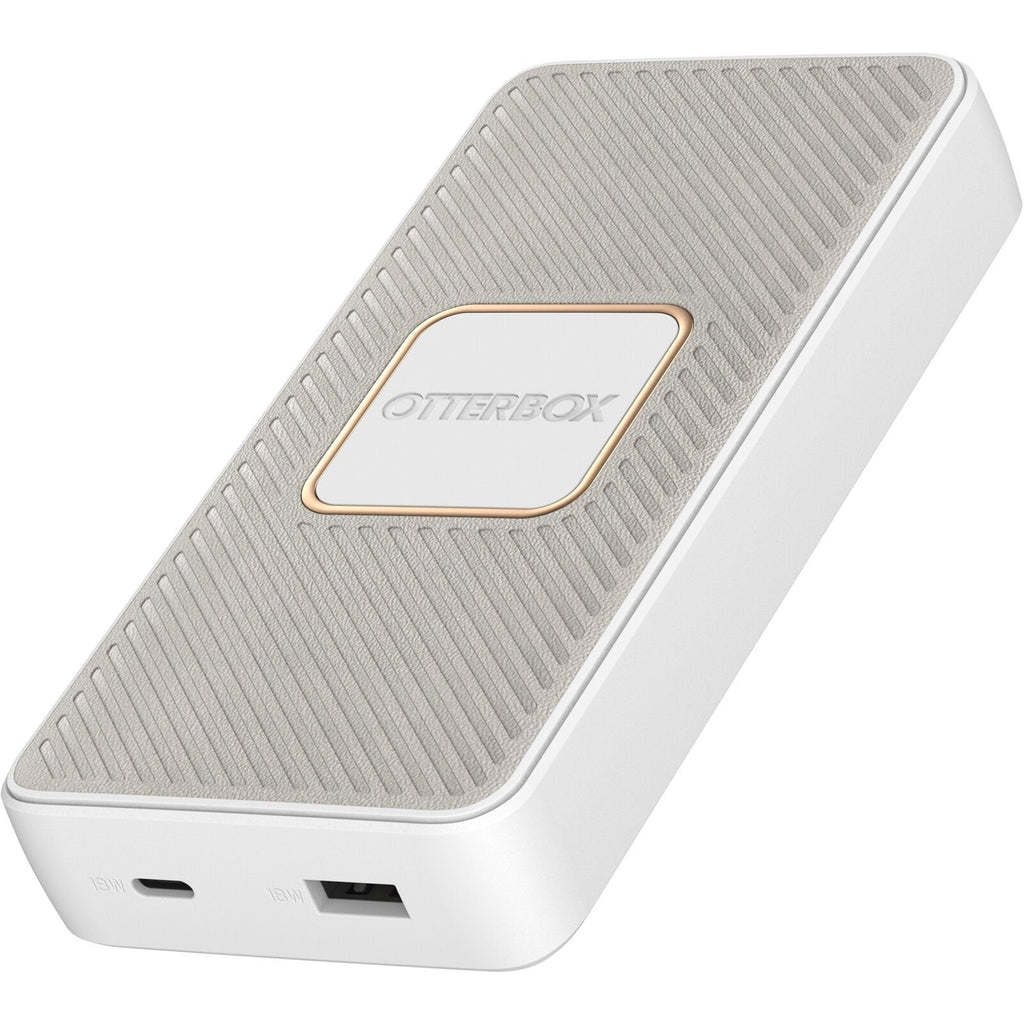 Fast Charge Qi Wireless Power Bank - Image 19606
