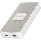 Fast Charge Qi Wireless Power Bank - Image 19606