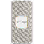 Fast Charge Qi Wireless Power Bank - Image 19607