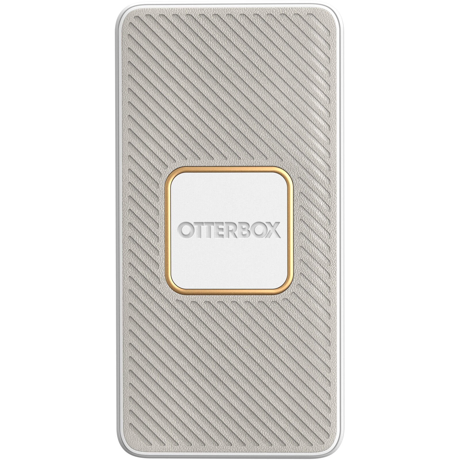 Fast Charge Qi Wireless Power Bank - Image 19607