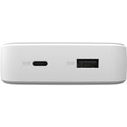 Fast Charge Qi Wireless Power Bank - Image 19608