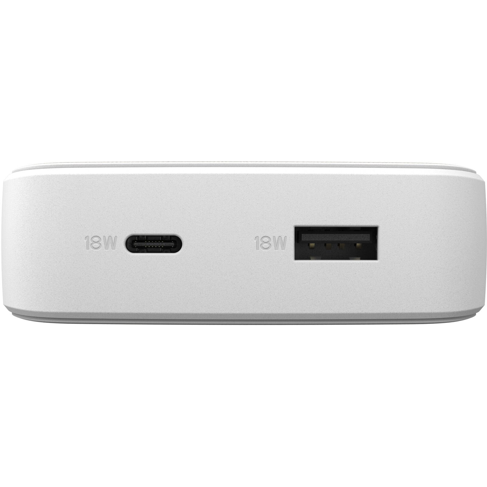 Fast Charge Qi Wireless Power Bank - Image 19608