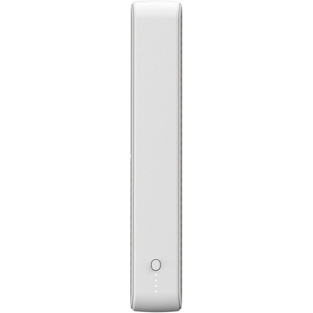 Fast Charge Qi Wireless Power Bank - Image 19609