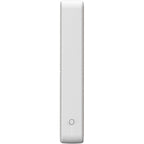 Fast Charge Qi Wireless Power Bank - Image 19609