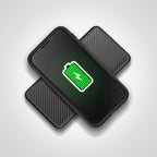 Fast Charge Qi Wireless Power Bank - Image 19610