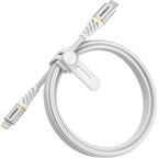 Lightning to USB-C Fast Charge Cable - Premium - Image 19715