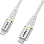 Lightning to USB-C Fast Charge Cable - Premium - Image 19716