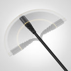 Lightning to USB-C Fast Charge Cable - Premium - Image 19717