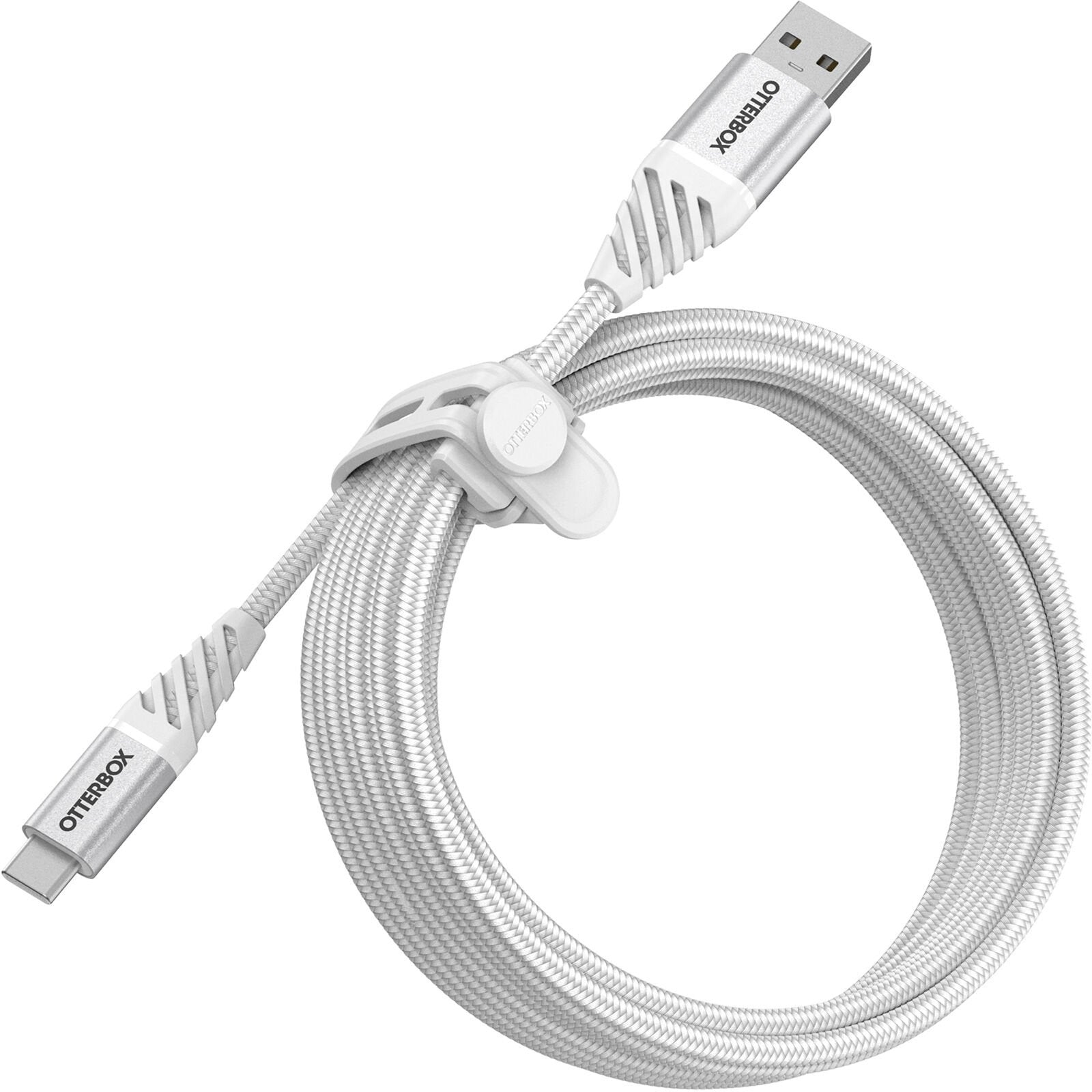 USB-C to USB-A Cable - Premium - Image 19745