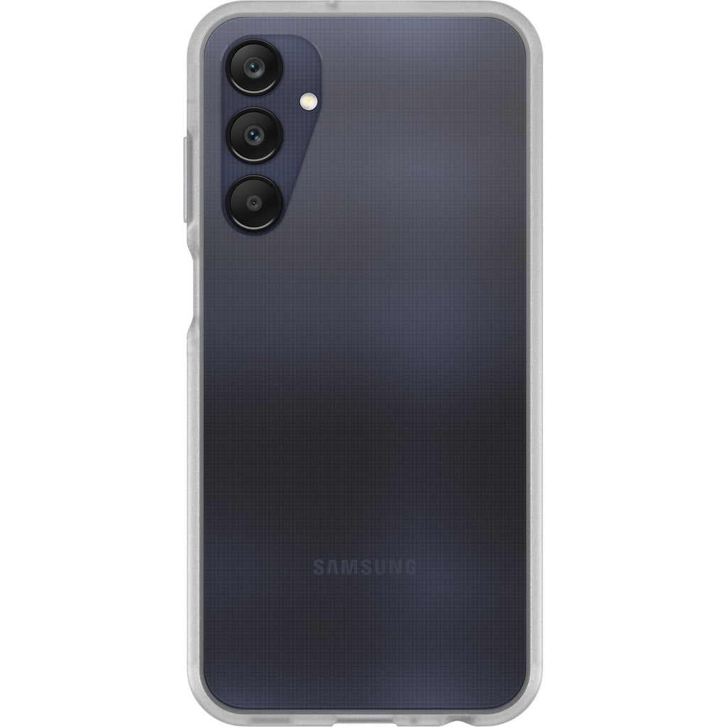 Galaxy A25 5G React Series Case