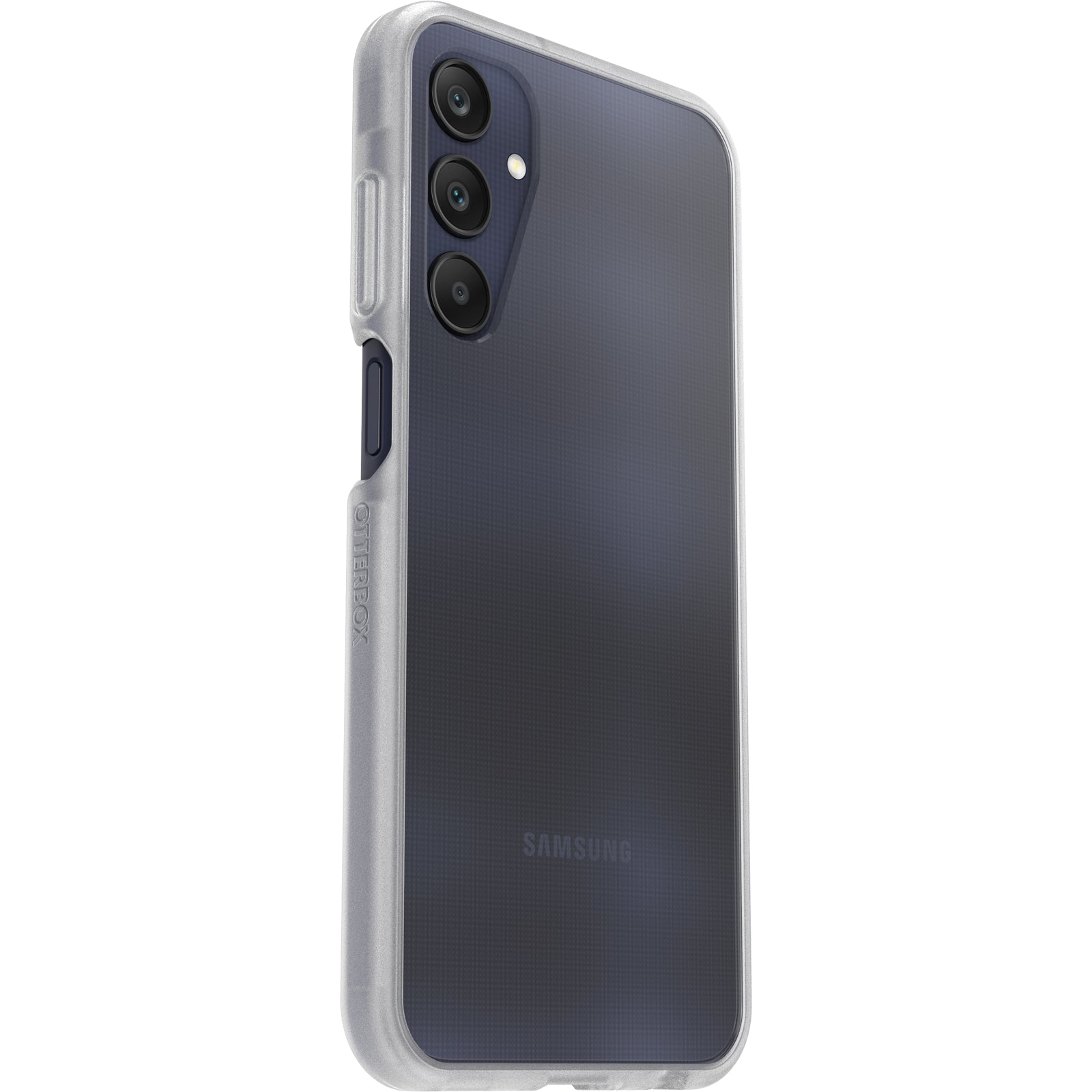 Galaxy A25 5G React Series Case