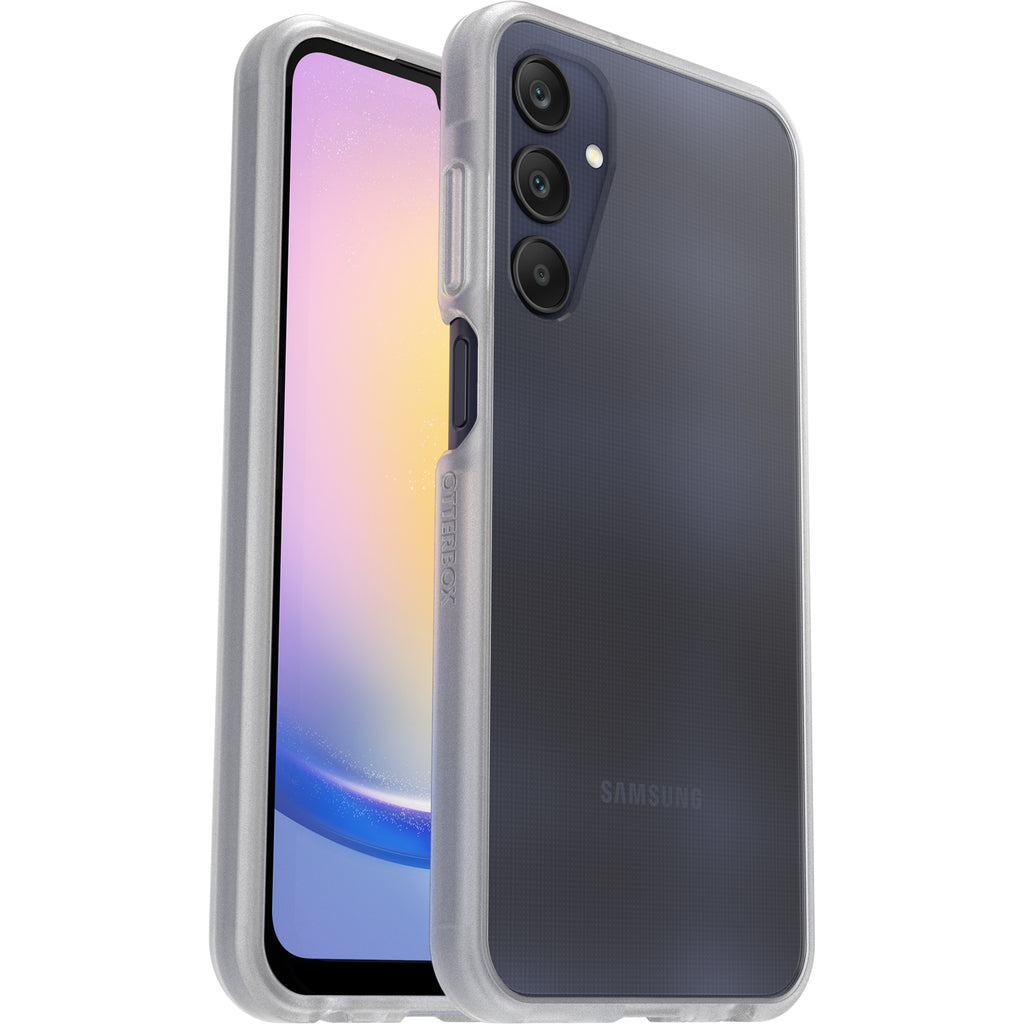 Galaxy A25 5G React Series Case