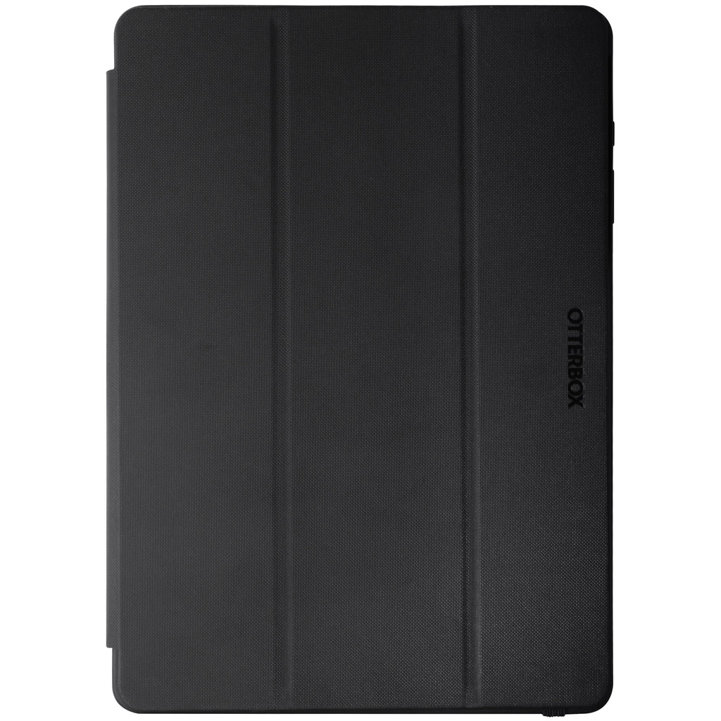 Galaxy Tab S10+ and Galaxy Tab S9+ Case | React Folio Series - Image 48