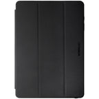 Galaxy Tab S10+ and Galaxy Tab S9+ Case | React Folio Series - Image 48