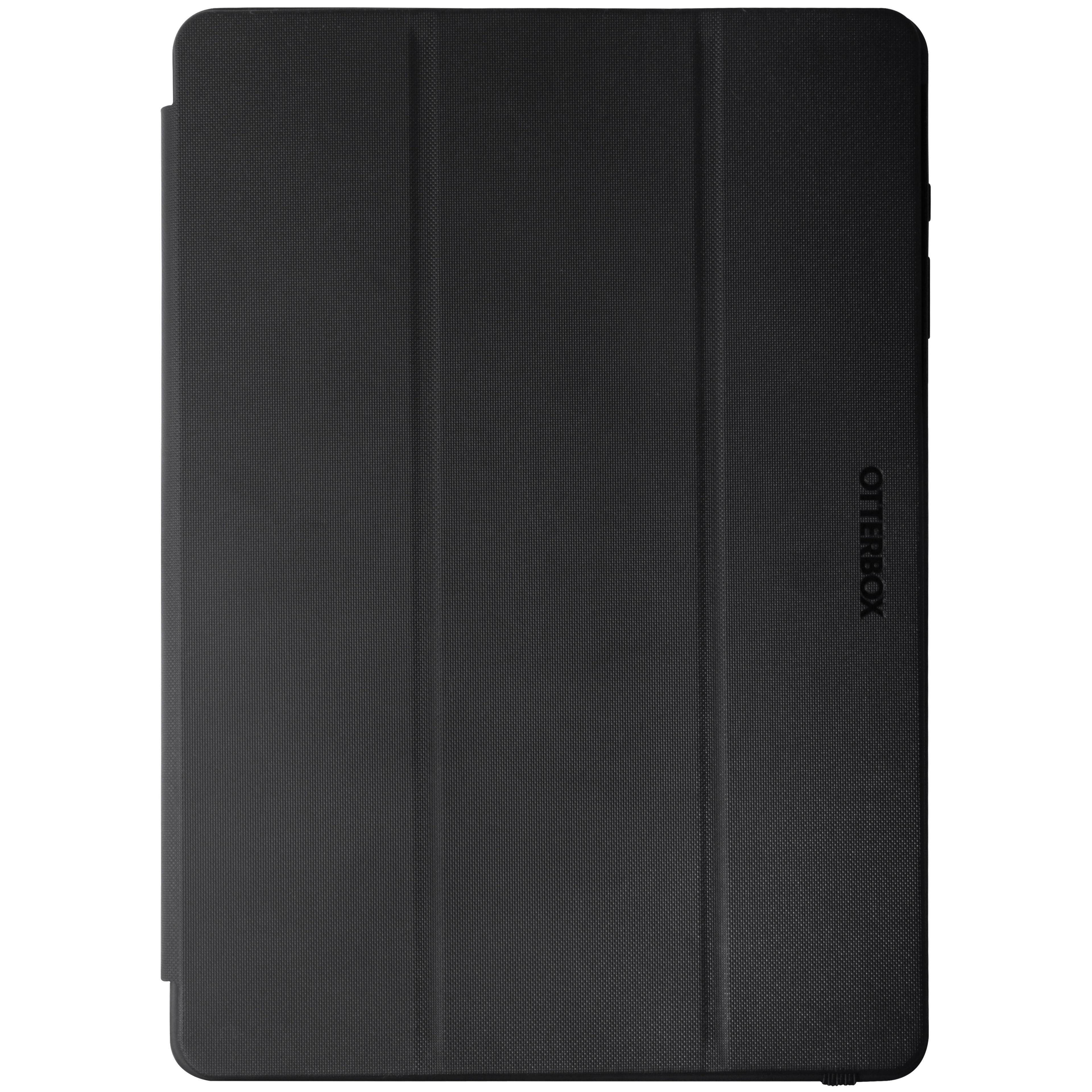 Galaxy Tab S10+ and Galaxy Tab S9+ Case | React Folio Series - Image 48