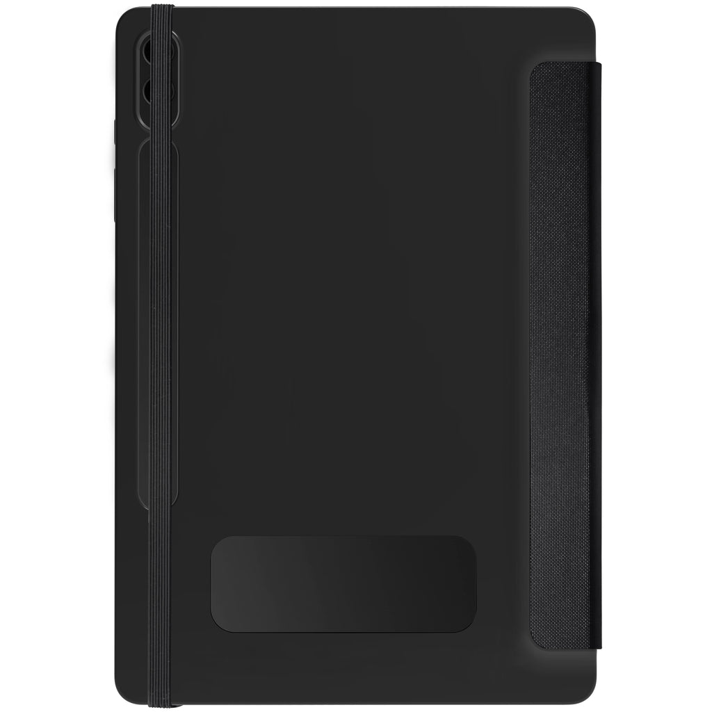 Galaxy Tab S10+ and Galaxy Tab S9+ Case | React Folio Series - Image 49