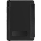 Galaxy Tab S10+ and Galaxy Tab S9+ Case | React Folio Series - Image 49