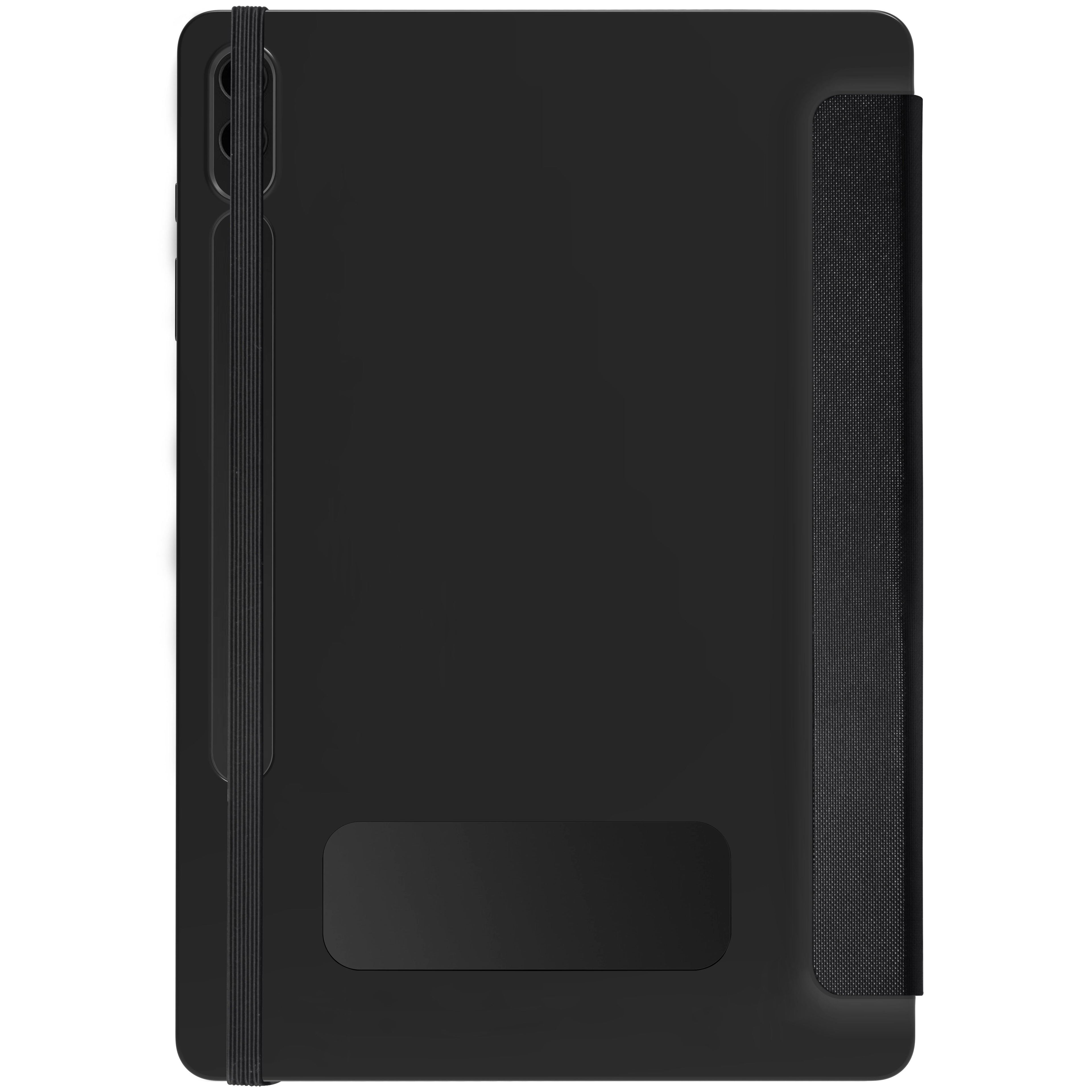 Galaxy Tab S10+ and Galaxy Tab S9+ Case | React Folio Series - Image 49