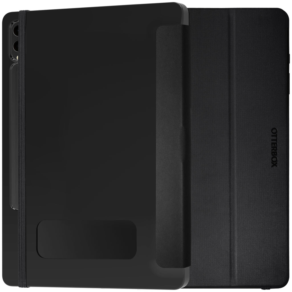 Galaxy Tab S10+ and Galaxy Tab S9+ Case | React Folio Series - Image 51
