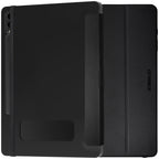 Galaxy Tab S10+ and Galaxy Tab S9+ Case | React Folio Series - Image 51