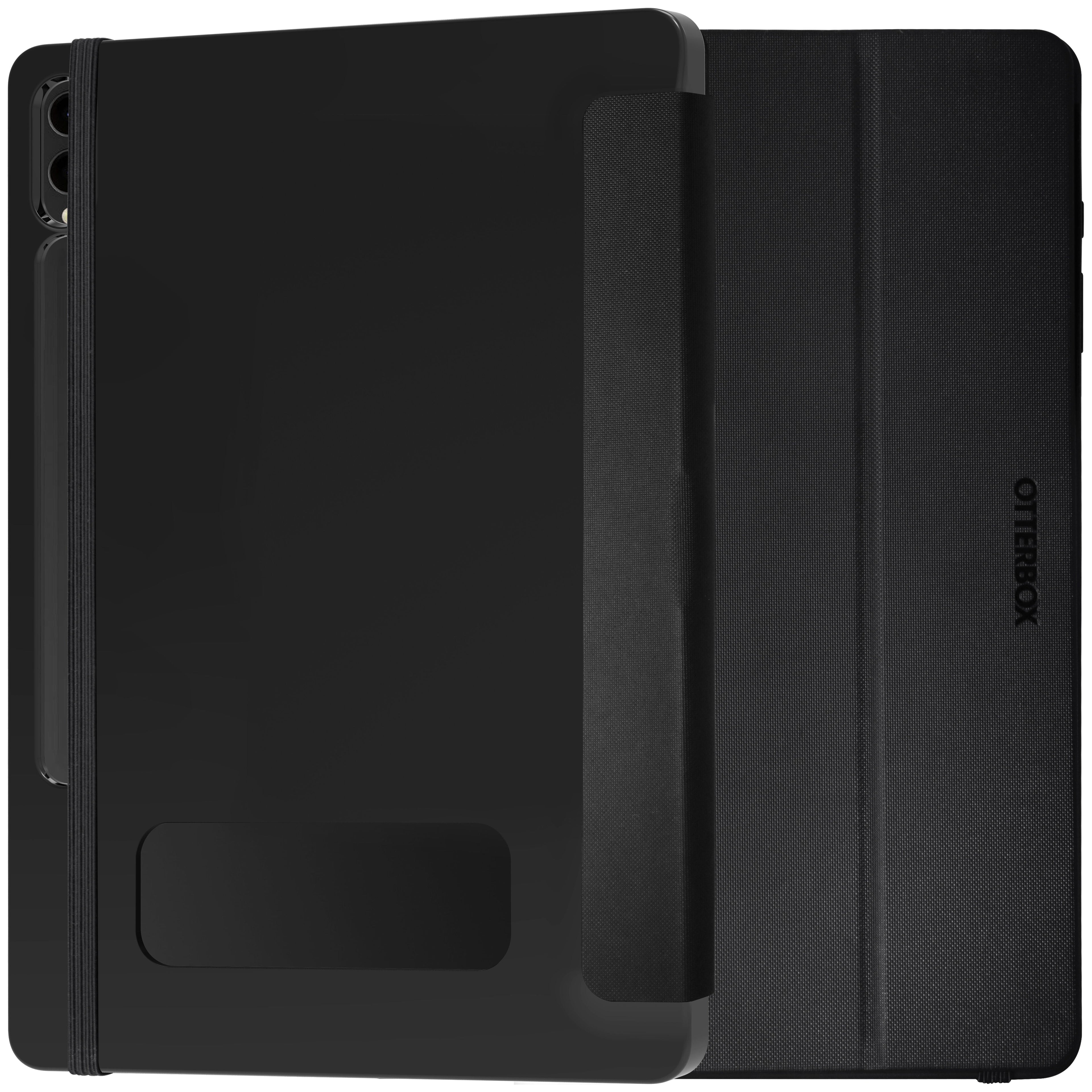 Galaxy Tab S10+ and Galaxy Tab S9+ Case | React Folio Series - Image 51