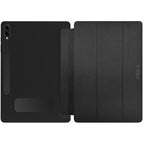 Galaxy Tab S10+ and Galaxy Tab S9+ Case | React Folio Series - Image 52