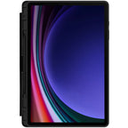 Galaxy Tab S10+ and Galaxy Tab S9+ Case | React Folio Series - Image 53