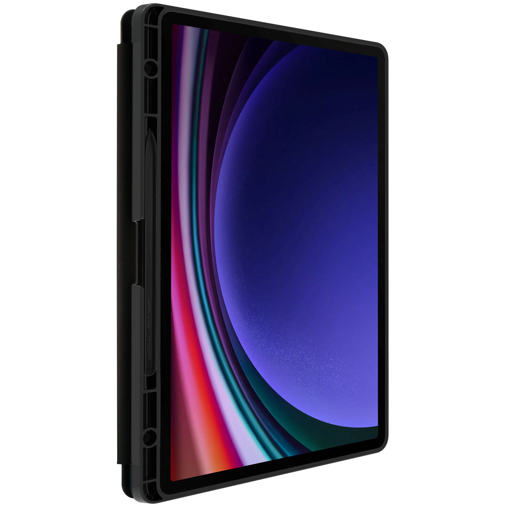 Galaxy Tab S10+ and Galaxy Tab S9+ Case | React Folio Series - Image 56