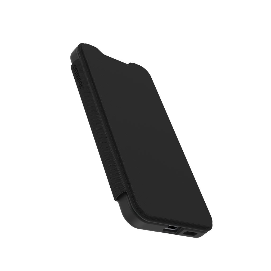 Galaxy S25 HÃ¼lle | React Series Folio - Image 19101