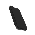 Galaxy S25 HÃ¼lle | React Series Folio - Image 19101