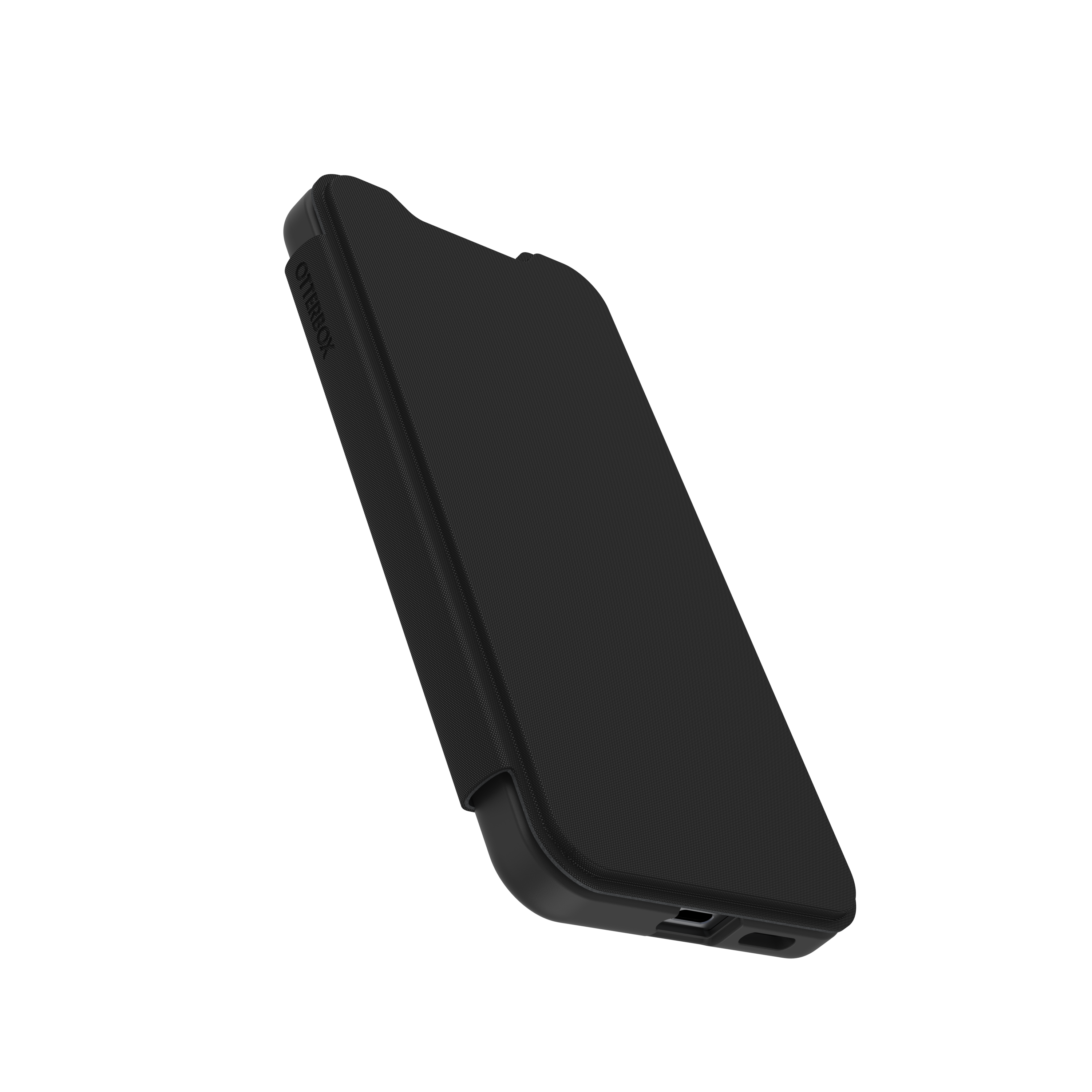 Galaxy S25 HÃ¼lle | React Series Folio - Image 19101