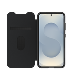 Galaxy S25 HÃ¼lle | React Series Folio - Image 19102