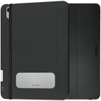 iPad Air 11" (M3/M2) HÃ¼lle | React Series Folio - Image 19207