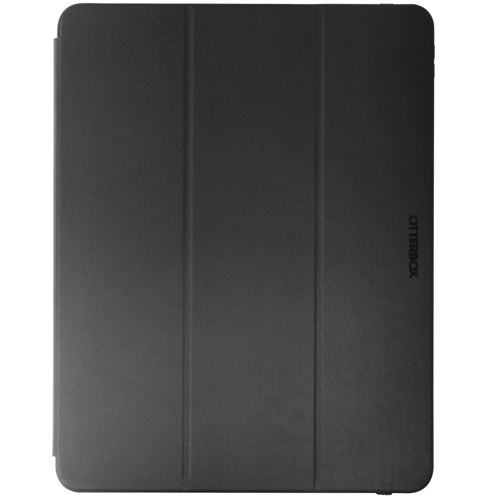 iPad Air 11" (M3/M2) HÃ¼lle | React Series Folio - Image 19208